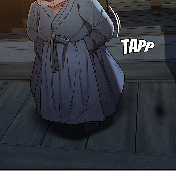 Meister in Intimität - episode 17 - 14