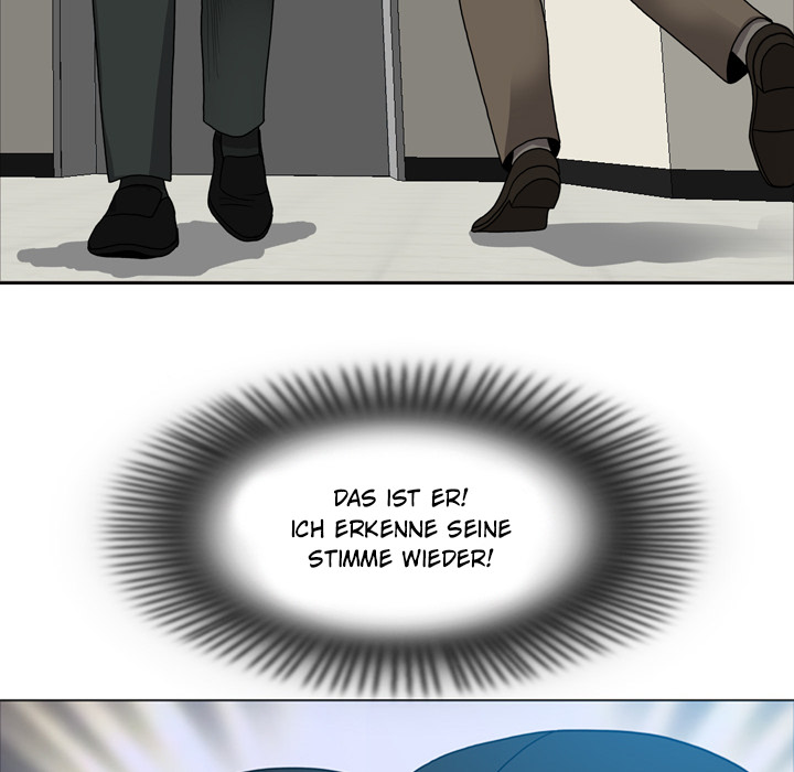 Entstellt - episode 8 - 27