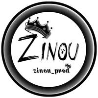 TikTok Account - https://p16-sg.tiktokcdn.com/tos-alisg-avt-0068/eabbfa211d1ebe6ec6e1aa079d04081d~tplv-tiktokx-cropcenter-q:200:200:q70.jpg