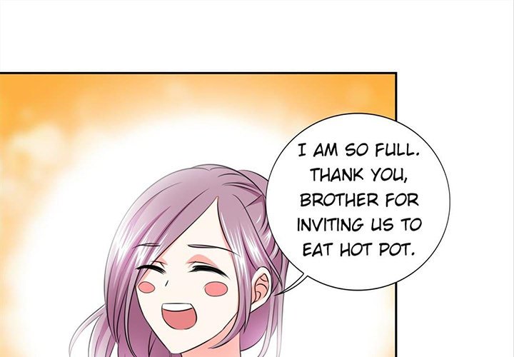 Good Morning, Mrs. Fu - episode 19 - 0
