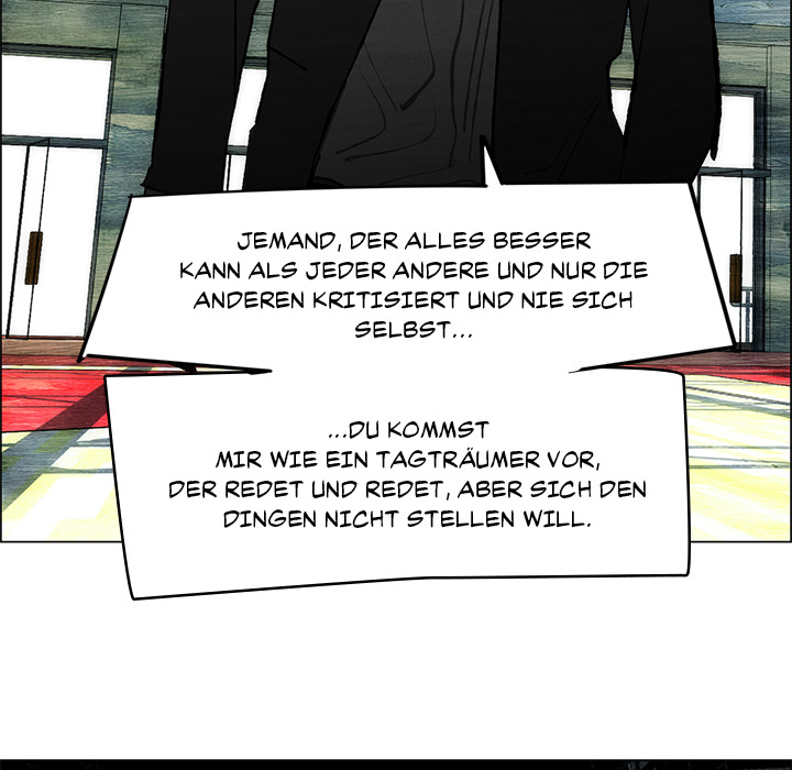 Verstand über Muskeln - episode 52 - 59