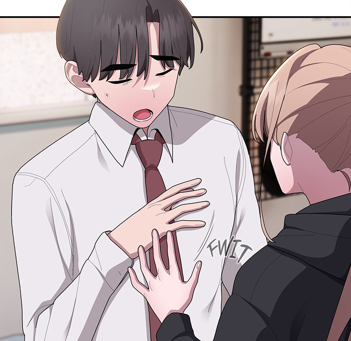 Troublesome Employee Warning - UNCENSORED - episode 36 - 129