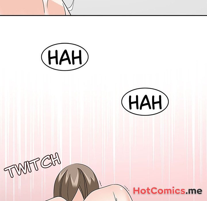 Agent Playboy, Reporting for Duty! - episode 10 - 98