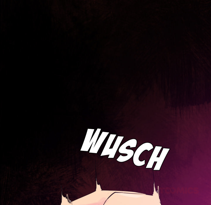 Housewife - episode 33 - 47