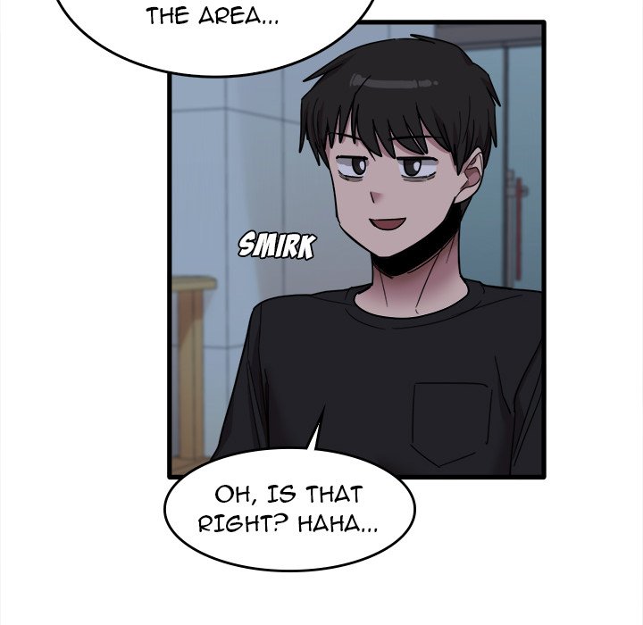 No More, No Less - episode 29 - 34