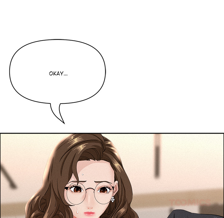 Her Bodyguard - episode 54 - 128