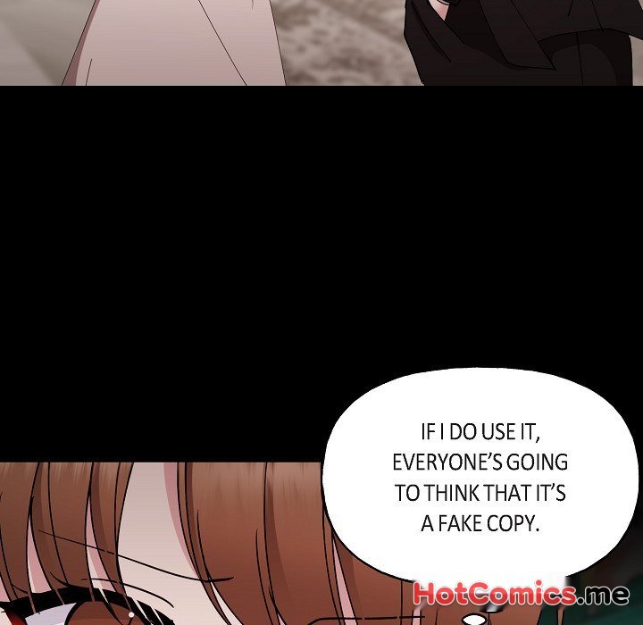 Unquenchable Thirst - episode 25 - 61