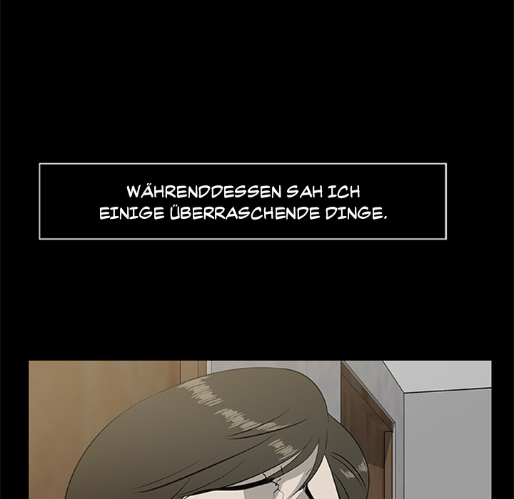 Zombiewelle - episode 18 - 10