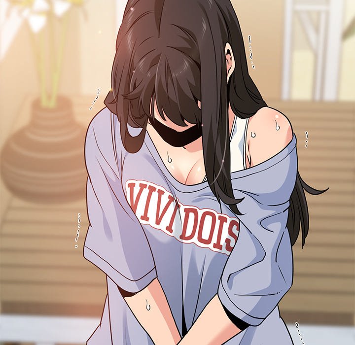 Snapping into Love - episode 4 - 91