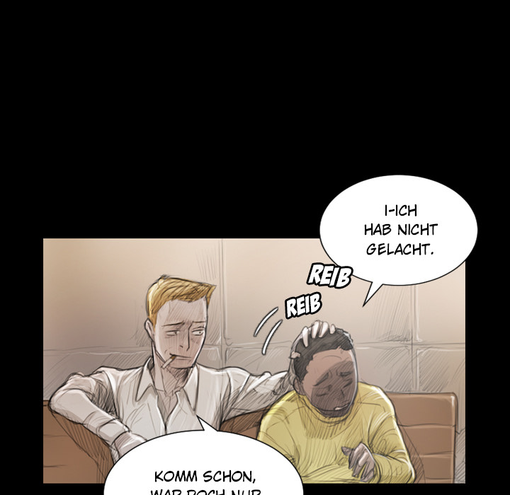 Der Klang der Wellen - episode 1 - 34