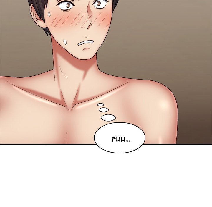 Spirit Possession - episode 42 - 41