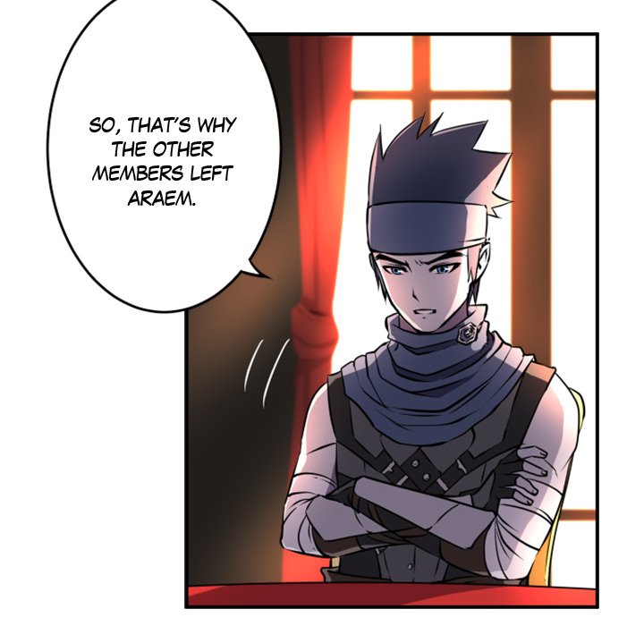 The Chronicle of Seven - episode 30 - 24