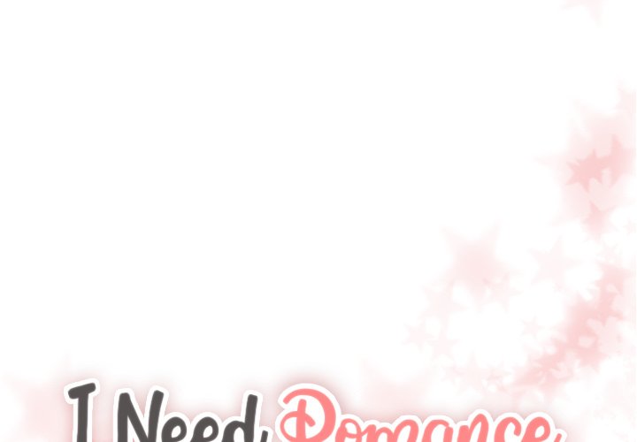 I Need Romance - episode 27 - 0