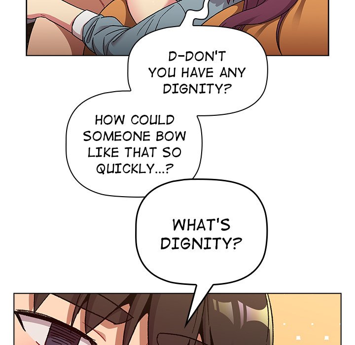 What do I do now...? - episode 23 - 139