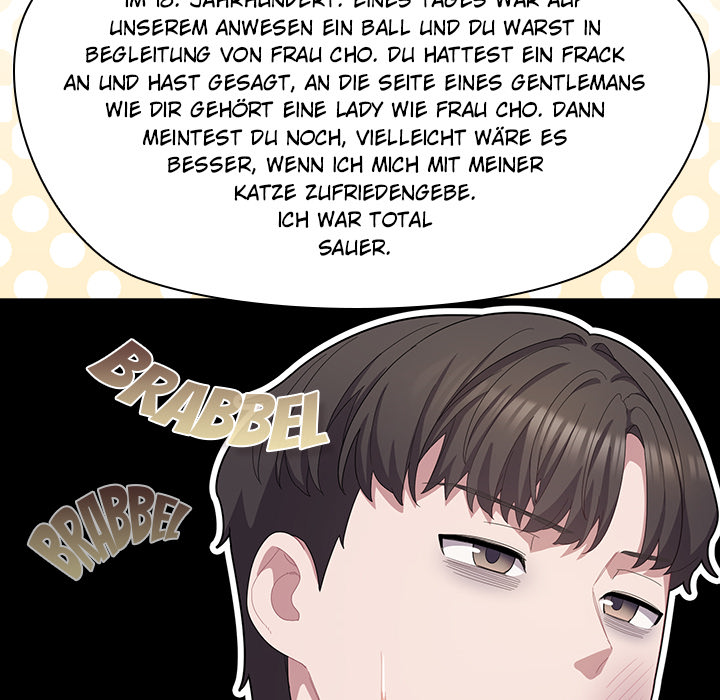 Das Kuppelkätzchen - episode 24 - 21
