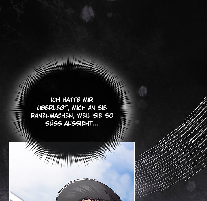 Aber Ich Liebe Dich - episode 1 - 86