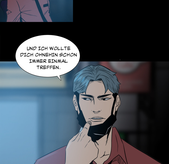 Hermes - episode 6 - 20