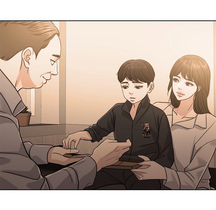 Wife for 1000 Days - episode 99 - 133