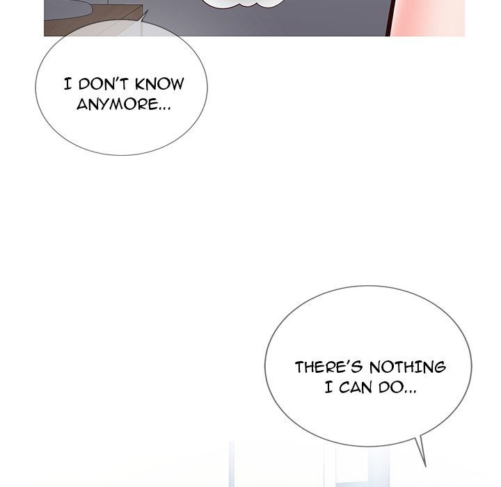 Inexperienced - episode 4 - 22