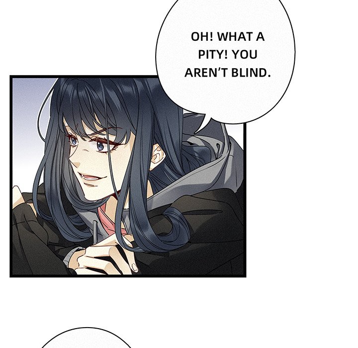 Who's spying - episode 31 - 33