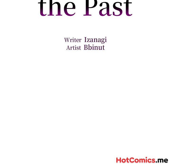 Step Into the Past - episode 22 - 8