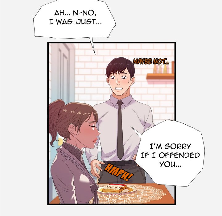 Alumni - episode 23 - 51