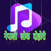 TikTok Account - https://p16-sg.tiktokcdn.com/tos-alisg-avt-0068/eabf40334618d1f4b78f19540069c533~tplv-tiktokx-cropcenter:200:200.jpeg