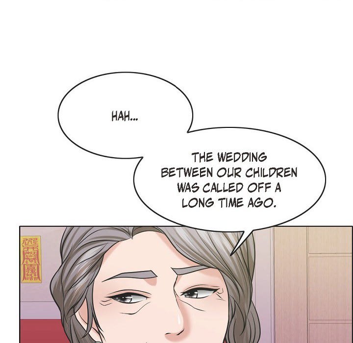Wife for 1000 Days - episode 29 - 48