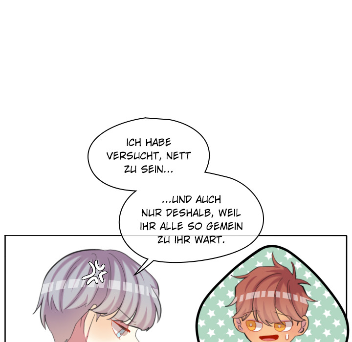 Das Chillige Pärchen - episode 102 - 18