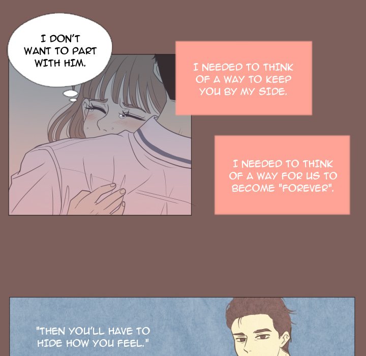 You Have The Wrong Person - episode 17 - 56
