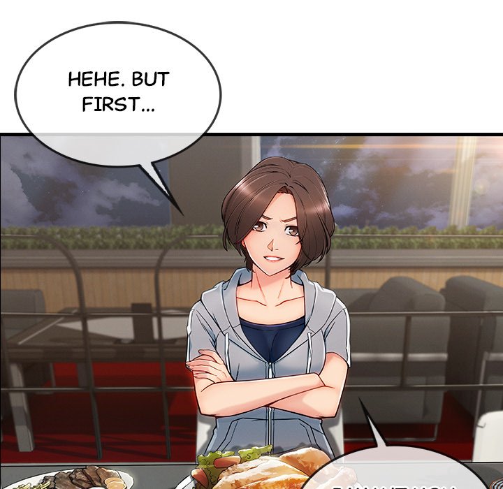 Sang-Ah - episode 66 - 101