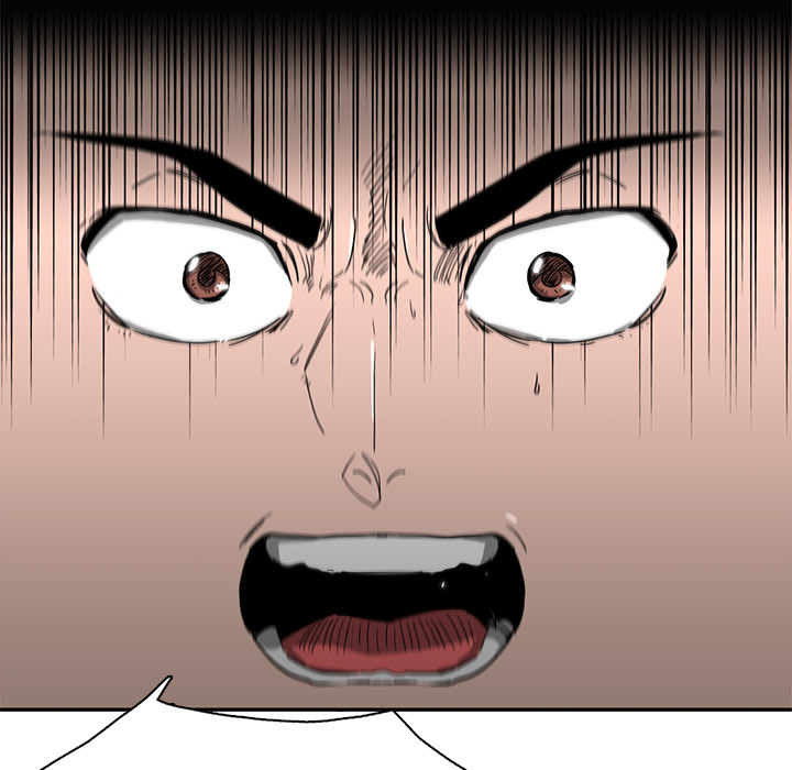 Stardust - episode 4 - 20