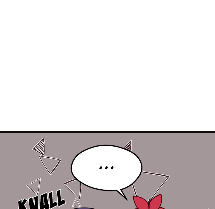 Ich wähle dich! - episode 74 - 54