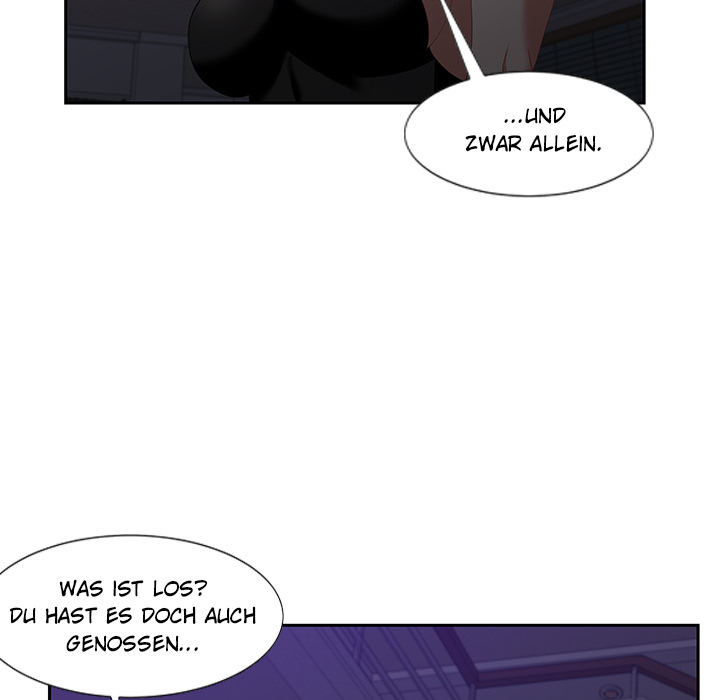 Geheime Chats: 0km - episode 14 - 95