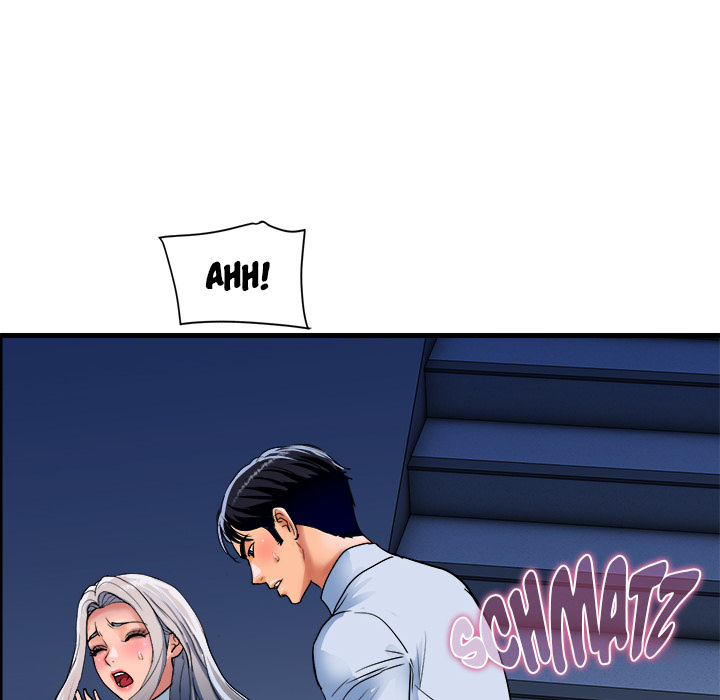 Royal Family - episode 33 - 20
