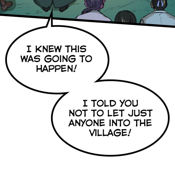 River Where the Moon Rises - episode 23 - 51
