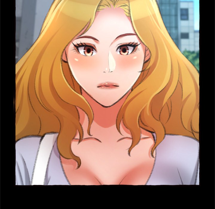 Can't Get to You - episode 15 - 100