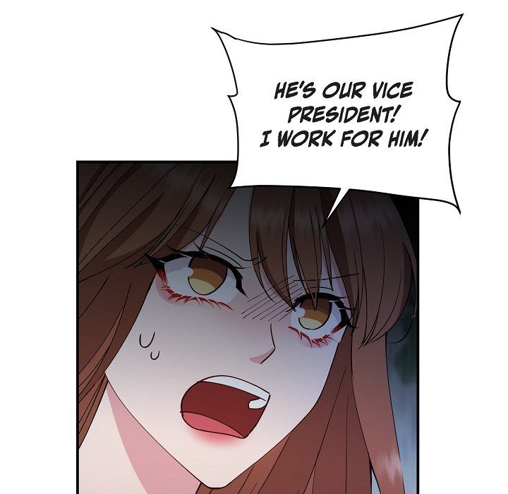 Unquenchable Thirst - episode 26 - 44