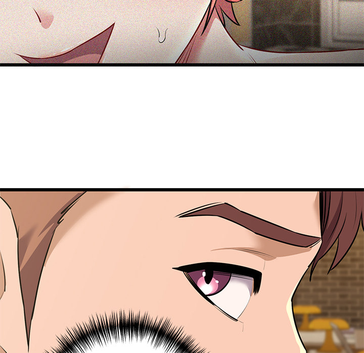 Cheerleader - episode 49 - 64
