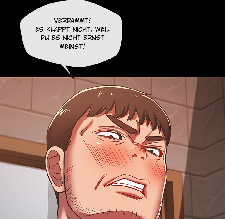 Willkommen in Pinkhausen - episode 27 - 109