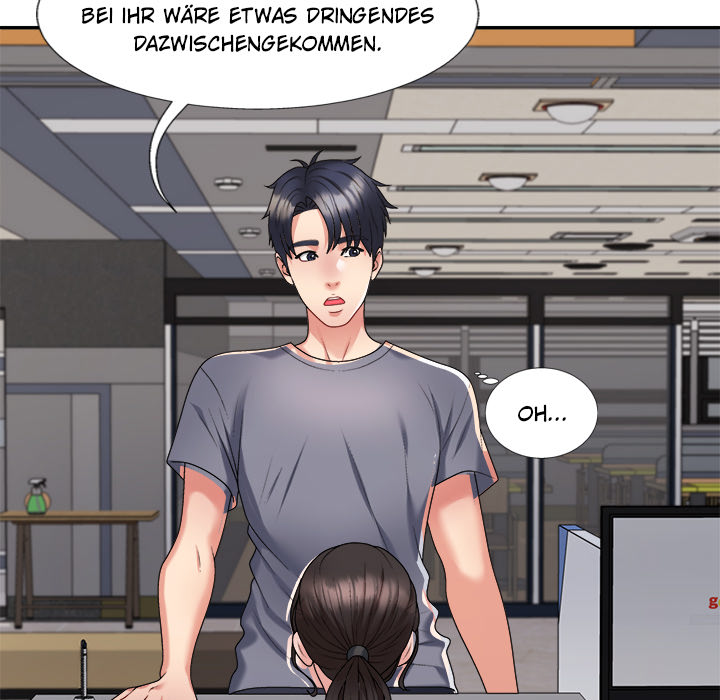 Privattraining - episode 18 - 6