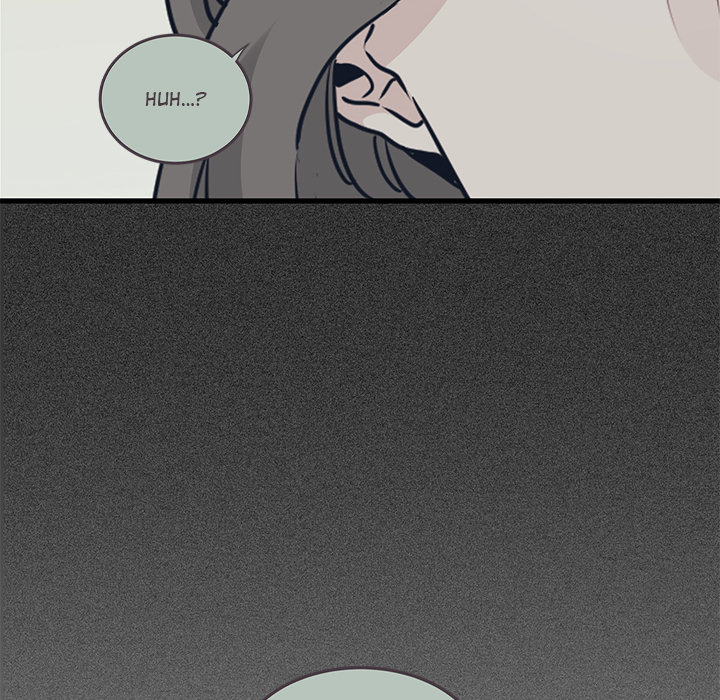 Snapping into Love - UNCENSORED - episode 33 - 31