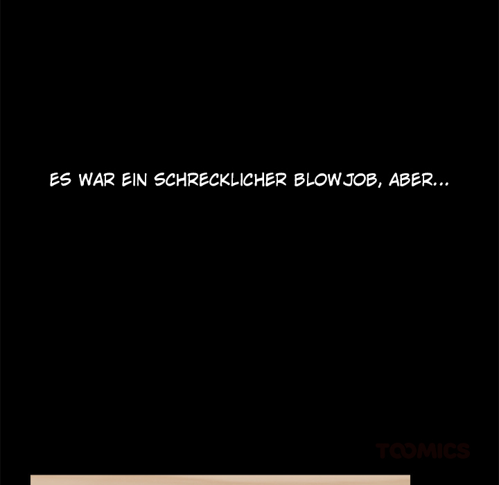 Beziehung zur Miete - episode 10 - 110