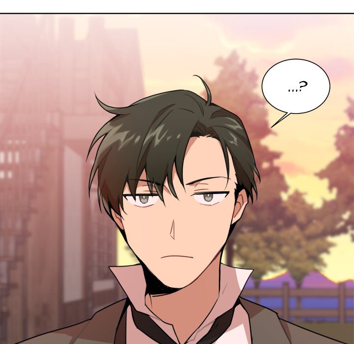 My BL Tales - episode 1 - 58
