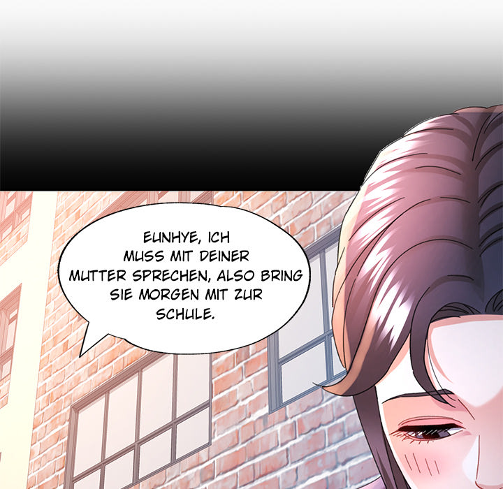 Verführerisch - episode 85 - 70