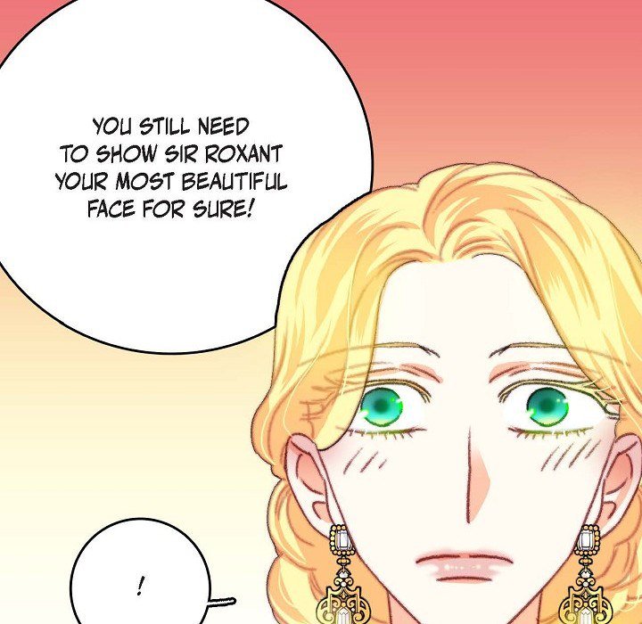Bring the Love - episode 72 - 25