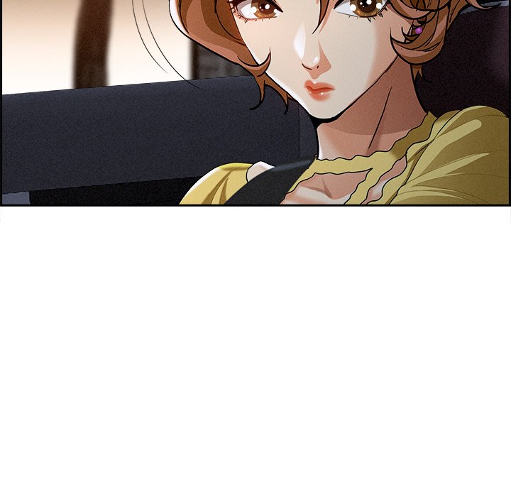 Her Bodyguard - episode 5 - 82