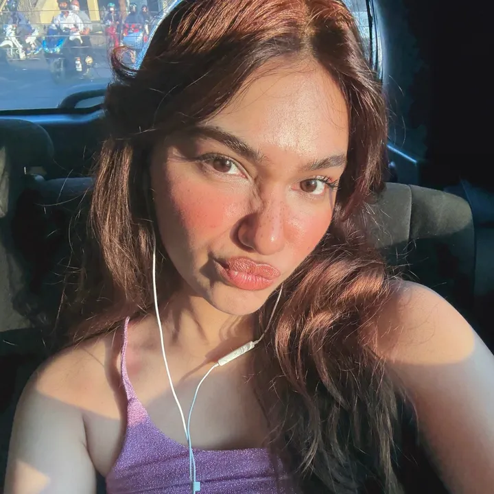 @aidaahsheikh