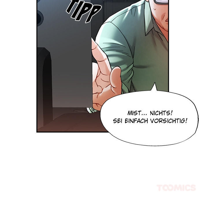 Verführerisch - episode 45 - 86