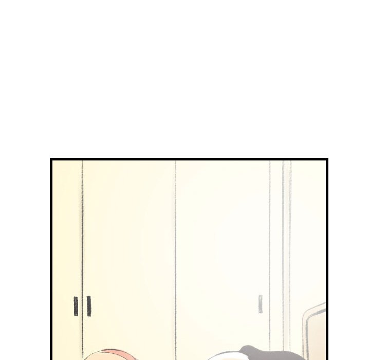 150-1 Street - episode 21 - 38